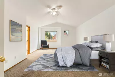 19315 76th Place NE, Kenmore, WA 98028 - Photo 13