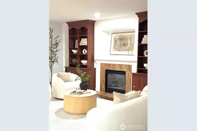 19315 76th Place NE, Kenmore, WA 98028 - Photo 7