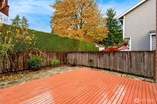 19315 76th Pl NE, Kenmore, WA 98028 - Photo 21