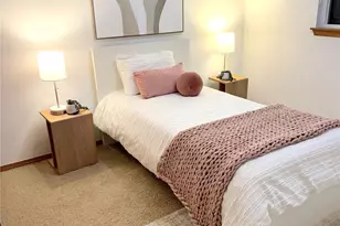 19315 76th Pl NE, Kenmore, WA 98028 - Photo 17