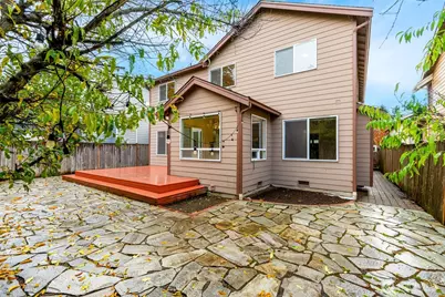 19315 76th Place NE, Kenmore, WA 98028 - Photo 19