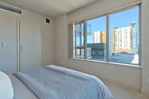 583 Battery St, Seattle, WA 98121 - Photo 13