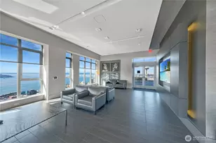 583 Battery St, Seattle, WA 98121 - Photo 31