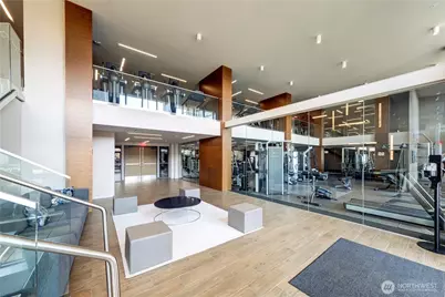 583 Battery Street #704N, Seattle, WA 98121 - Photo 23