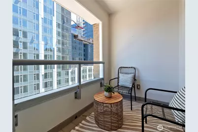 583 Battery Street #704N, Seattle, WA 98121 - Photo 19