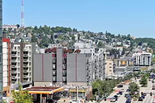 583 Battery St, Seattle, WA 98121 - Photo 21