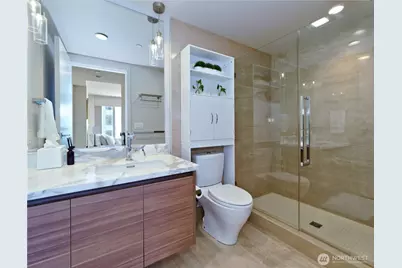 583 Battery Street #704N, Seattle, WA 98121 - Photo 15