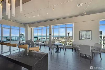 583 Battery Street #704N, Seattle, WA 98121 - Photo 35