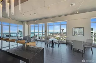 583 Battery St, Seattle, WA 98121 - Photo 35