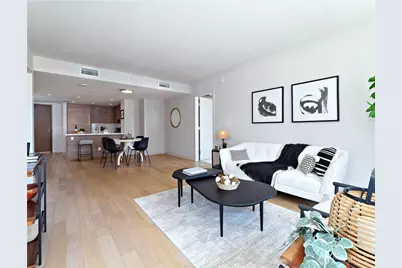 583 Battery Street #704N, Seattle, WA 98121 - Photo 11