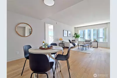 583 Battery Street #704N, Seattle, WA 98121 - Photo 7