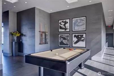 583 Battery Street #704N, Seattle, WA 98121 - Photo 33