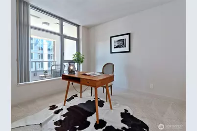 583 Battery Street #704N, Seattle, WA 98121 - Photo 17