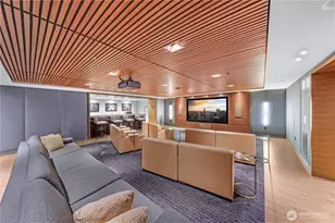 583 Battery St, Seattle, WA 98121 - Photo 37