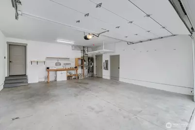 9978 Saska Way, Entiat, WA 98822 - Photo 23