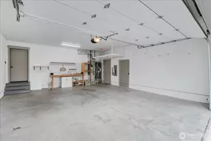 9978 Saska Way, Entiat, WA 98822 - Photo 23