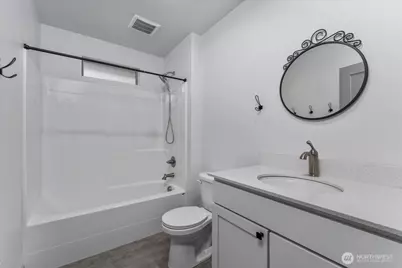 9978 Saska Way, Entiat, WA 98822 - Photo 21