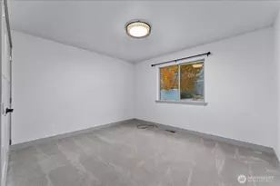 9978 Saska Way, Entiat, WA 98822 - Photo 11