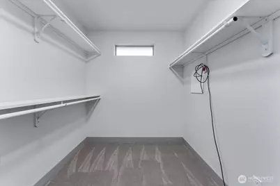 9978 Saska Way, Entiat, WA 98822 - Photo 17