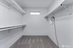 9978 Saska Way, Entiat, WA 98822 - Photo 17