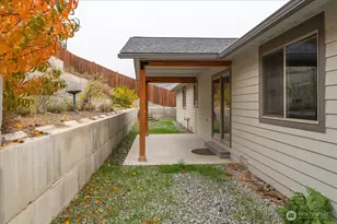 9978 Saska Way, Entiat, WA 98822 - Photo 31