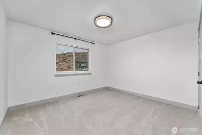 9978 Saska Way, Entiat, WA 98822 - Photo 13