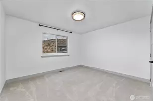 9978 Saska Way, Entiat, WA 98822 - Photo 13