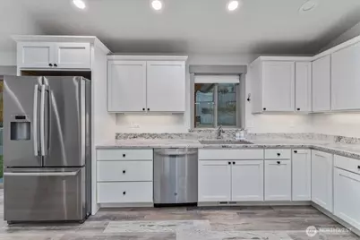 9978 Saska Way, Entiat, WA 98822 - Photo 7