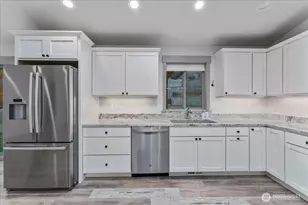 9978 Saska Way, Entiat, WA 98822 - Photo 7