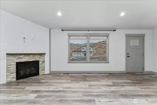 9978 Saska Way, Entiat, WA 98822 - Photo 3