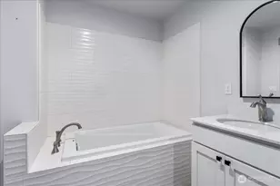 9978 Saska Way, Entiat, WA 98822 - Photo 19