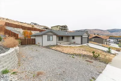 9978 Saska Way, Entiat, WA 98822 - Photo 35