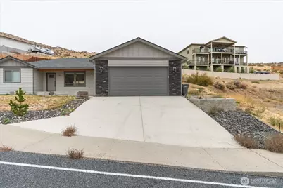 9978 Saska Way, Entiat, WA 98822 - Photo 25