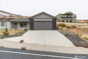 9978 Saska Way, Entiat, WA 98822 - Photo 25