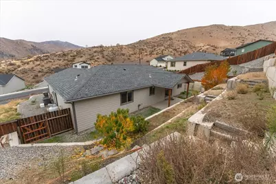 9978 Saska Way, Entiat, WA 98822 - Photo 27