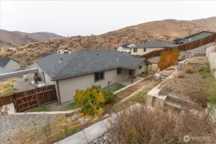 9978 Saska Way, Entiat, WA 98822 - Photo 27