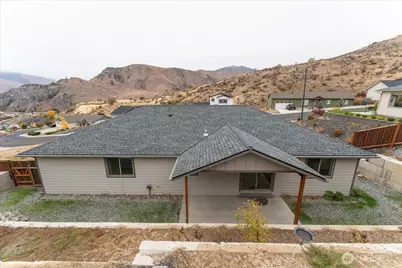9978 Saska Way, Entiat, WA 98822 - Photo 33