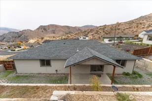 9978 Saska Way, Entiat, WA 98822 - Photo 33