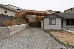 9978 Saska Way, Entiat, WA 98822 - Photo 29