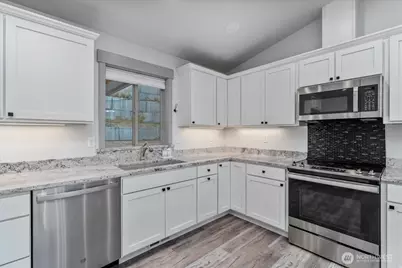 9978 Saska Way, Entiat, WA 98822 - Photo 5