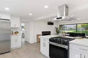 16167 Midvale Ave N, Shoreline, WA 98133 - Photo 13