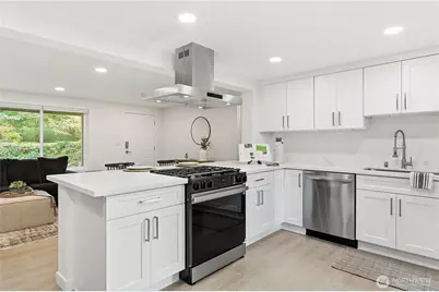 16167 Midvale Avenue N, Shoreline, WA 98133 - Photo 11