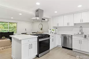 16167 Midvale Ave N, Shoreline, WA 98133 - Photo 11