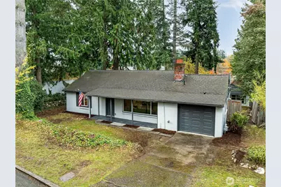 16167 Midvale Avenue N, Shoreline, WA 98133 - Photo 33