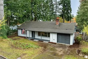 16167 Midvale Ave N, Shoreline, WA 98133 - Photo 33