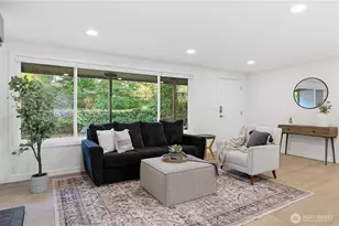 16167 Midvale Ave N, Shoreline, WA 98133 - Photo 5