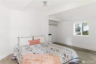 16167 Midvale Ave N, Shoreline, WA 98133 - Photo 27