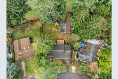 16167 Midvale Avenue N, Shoreline, WA 98133 - Photo 35