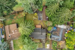 16167 Midvale Ave N, Shoreline, WA 98133 - Photo 35