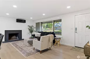 16167 Midvale Ave N, Shoreline, WA 98133 - Photo 3